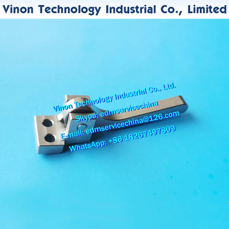 MV1200, MP2400 Hebelblock-Stiftsatz X262D713H02 DCH96A DCH9600 P921K001P85 DCN4400 DCN44A X263D763N51 DBK1300 Hebelblock-Satz – Detail 1