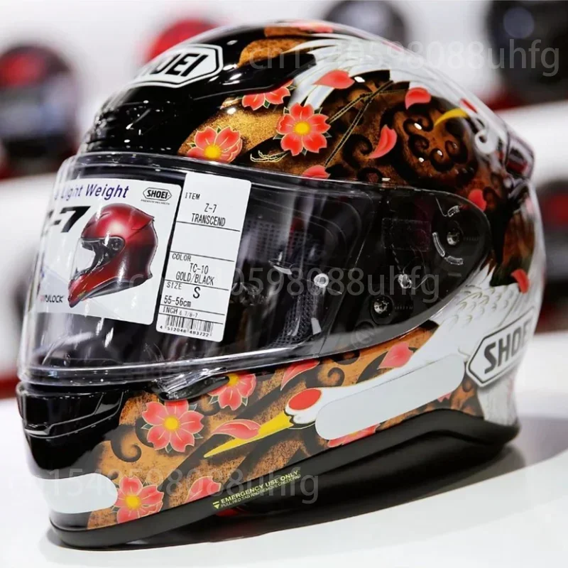 

Мотоциклетный шлем анфас шлем Z7 Z-7 TRANSCEND TC-7 спортивный велосипедный гоночный шлем мотоциклетный шлем мотоциклетный шлем