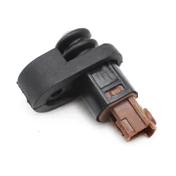 Car accessories Door Jamb Switch 25360-41L00 fit for Nissan 300ZX Pathfinder 1990-1995