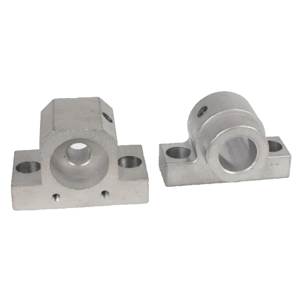 ขวาหรือซ้ายสนับสนุนสําหรับ WM210V CD210V เครื่องกลึงอะไหล่เครื่องมือเครื่องกลึงขนาดเล็กอุปกรณ์เสริม