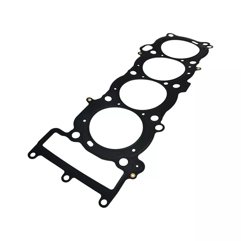 Head Gasket 6D3-11181-00-00 For Yamaha Jet Ski 1100 VX SPORT DELUXE 2005-2015