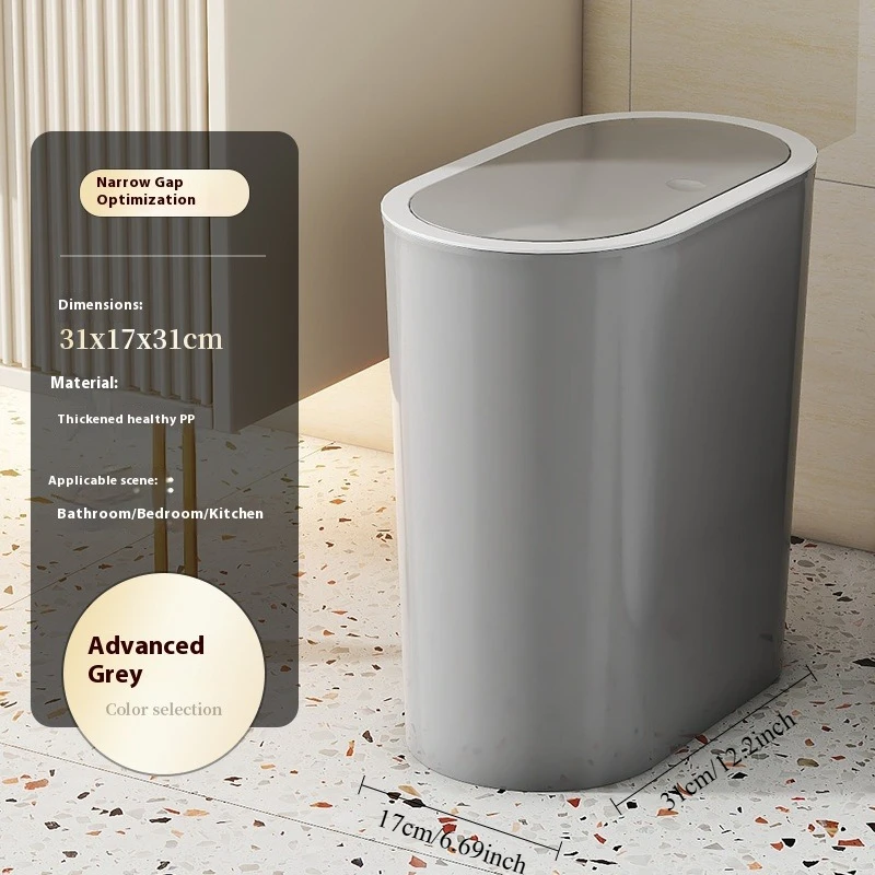 Thumbnail 3 - #19 Latest Waste Containers Offers