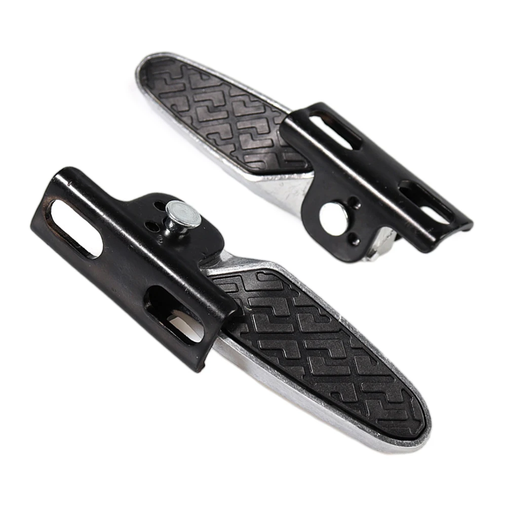 Thumbnail 2 - #19 Latest Bicycle Foot Pegs Offers