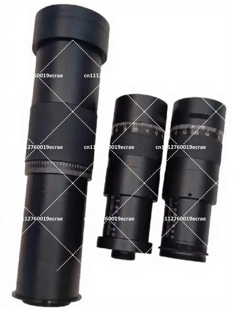 50x-mini-laser-beam-expander-lens-quick-telescopic-focusing-for-pump-source