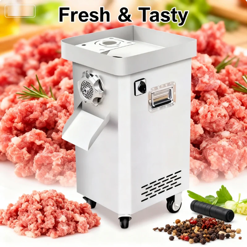 Vertical Industrial…