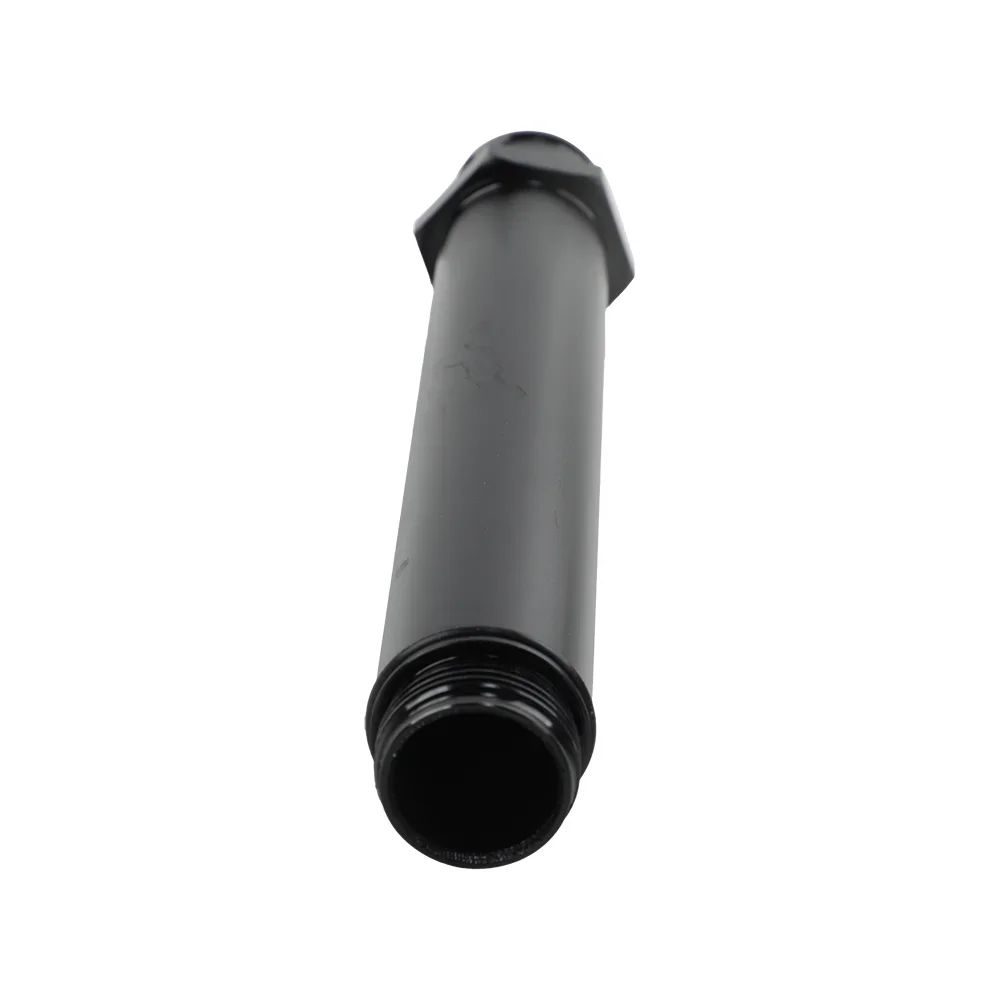 Engine Cooling Radiator Thermostat Coolant Tube Pipe Accessories For KTM EXC EXCF XC XCF XCW XCFW 125 150 250 300 350 450 500 - view 5