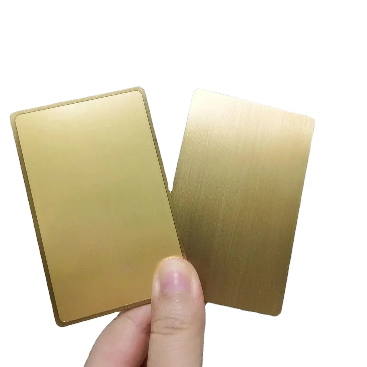 

Горячая продажа, быстрое чтение, скрытая металлическая карта NFC, металлическая визитная карточка премиум-класса с выгравированным индивидуальным логотипом