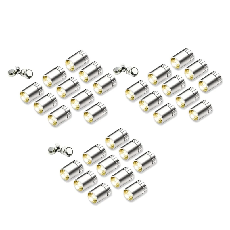 30 Uds. Luces Led en miniatura, luces pequeñas para manualidades a mano, Mini luces Led, luces en miniatura para bloques de construcción de ladrillos de juguete