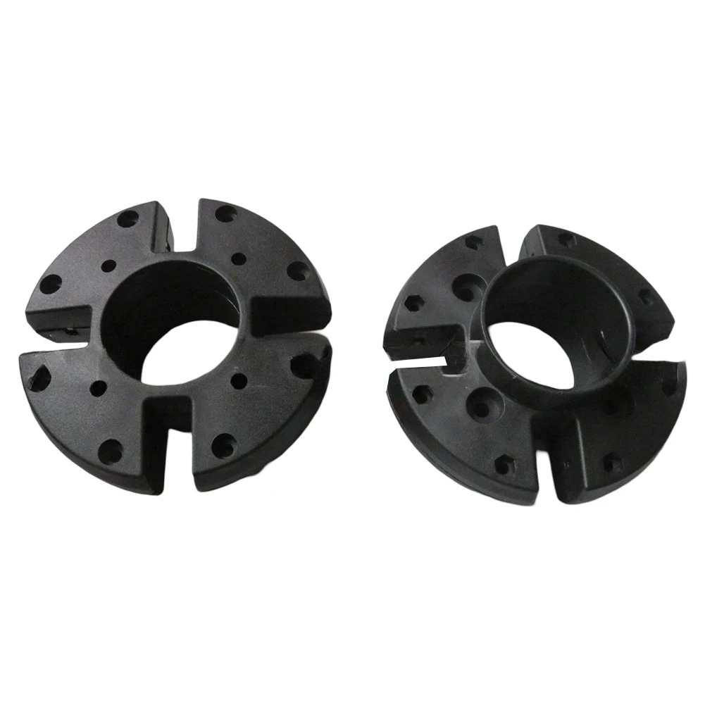 Enhance Patio Experience Comfortable Seating Patio Umbrella Crank Handle Umbrella Crank Replacement Comfortable Shade