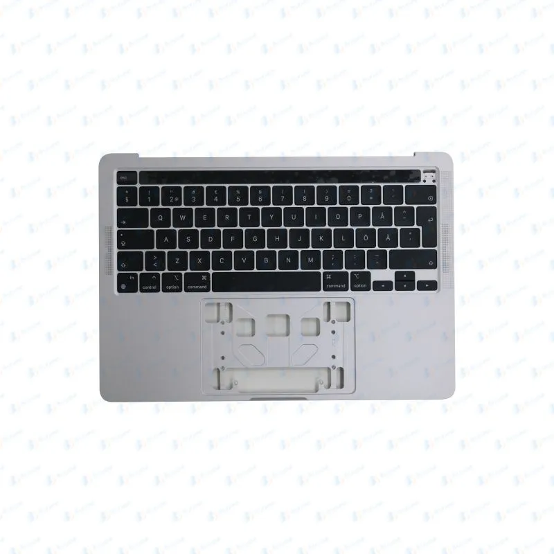 Genuine NEW For MacBook Pro 13.3