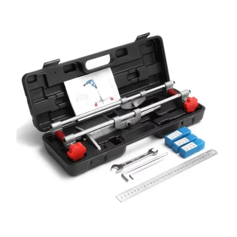 

door lock mortising tools lock mortiser,pocket hole jig