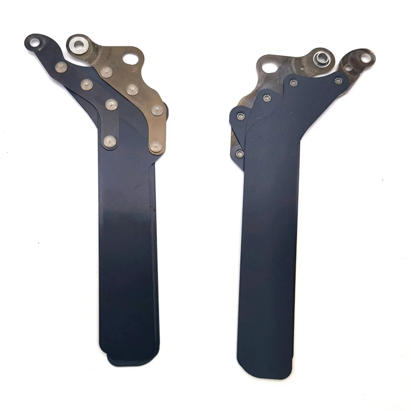 ستارة مصراع لكانون ، كاميرا رقمية ، جزء إصلاح ، جديد ، مجموعة واحدة ، 6D ، 6D2 ، 5D ، 5D2 ، 5D3 ، 1D2