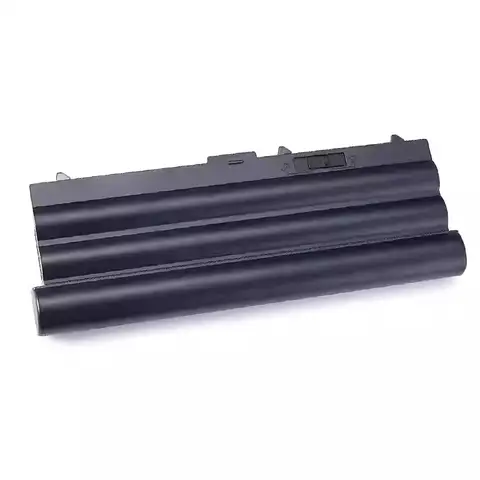 Laptop-Akku 45N1011 45N1007 für Lenovo ThinkPad T420i T420 T430 T530 W510 W520 L430 L530 W530I W530 E420