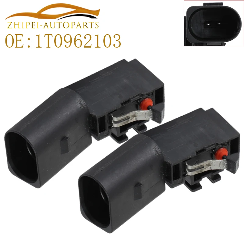 1T0962103 Hinten Stamm Tür Schalter Heckklappe Schalter Auto 1T0962103A Für Volkswagen Jetta Polo 9N