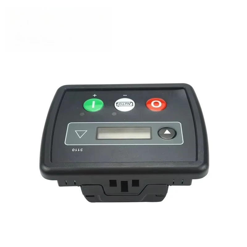 

DSE 3110 Generator Controller DSE3110 Auto Start Generator Controller Control Module Electronics