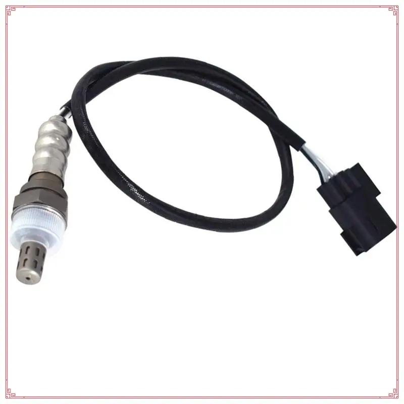 

Автомобильный датчик кислорода O2 392102C210 39210-2C210 для Hyundai Sonata Santa Fe Tucson Kia Forte Sportage Forte5 2009-2016