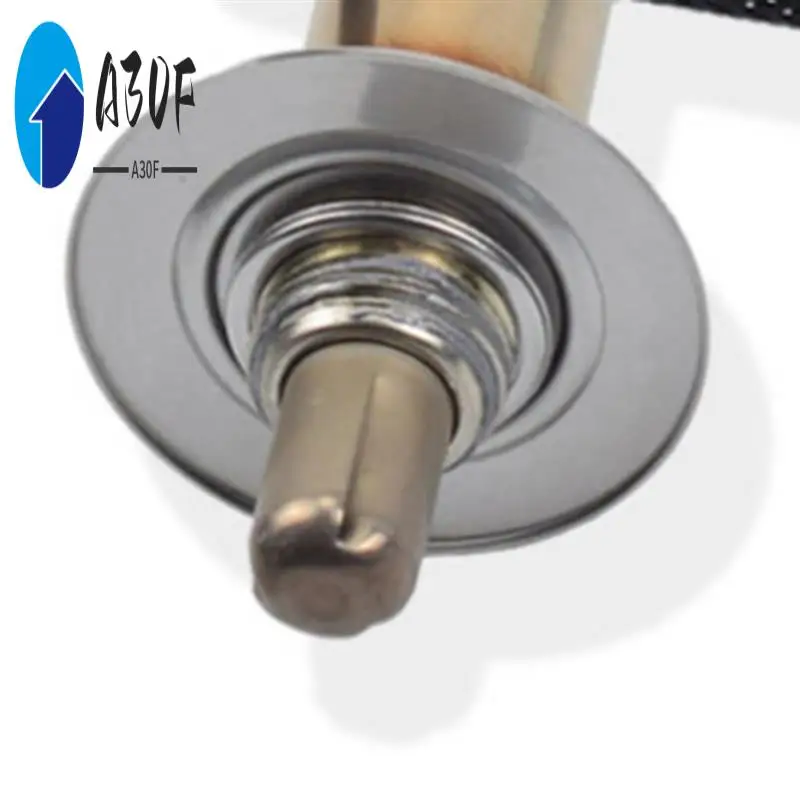 

A30F-22690-AA831 Car O2 Oxygen Sensor 22690-AA891 For SUBARU FORESTER IMPREZA LEGACY 2005-2010 Oxygen Sensor Rear Downstream