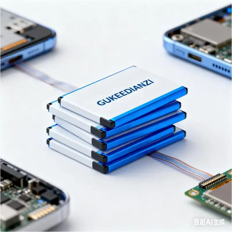 Battery For Netgear…