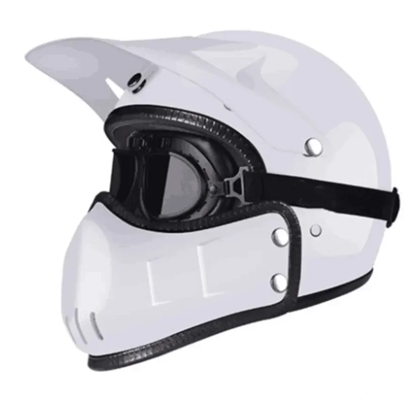 helmet-and-safety-for-motorcycle-scooter-casco-moto-modular-capacetes-helmets-engine-full-face-casco-integral-motorsiklet-kask