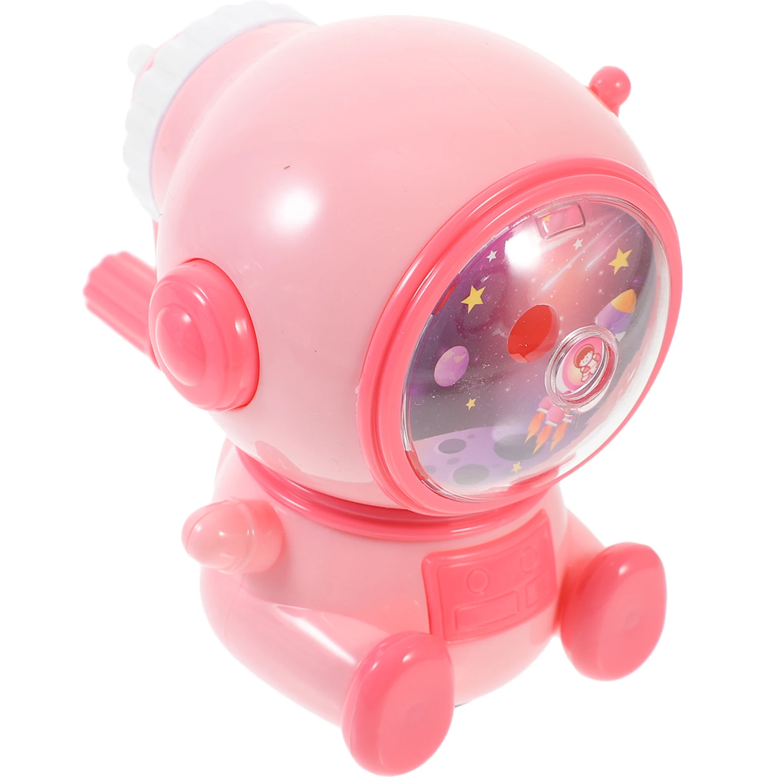 

Manual Pencil Sharpener Cartoon Design Hand Crank Portable Sharpener For Students School Office Small Pencil Sharpening Tool