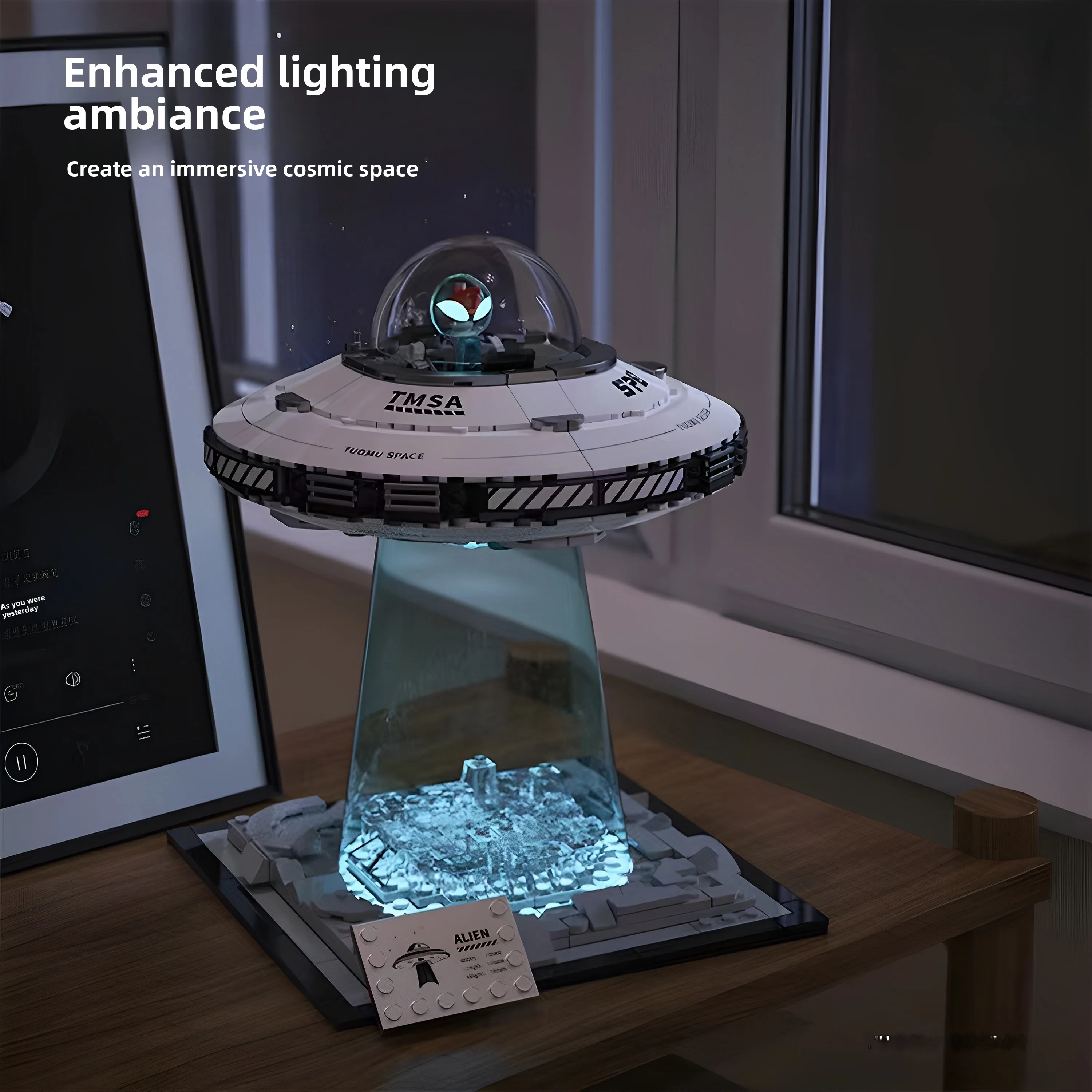 Thumbnail 4 - #77 Best Flying Toys to Buy In 2026