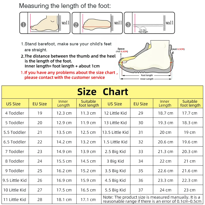 Chaussures orthopédiques pour enfants et jeunes enfants, chaussures orthopédiques avec support d'arc pour empêcher les garçons et les filles de marcher sur la pointe des pieds, semelles antidérapantes bottes hautes