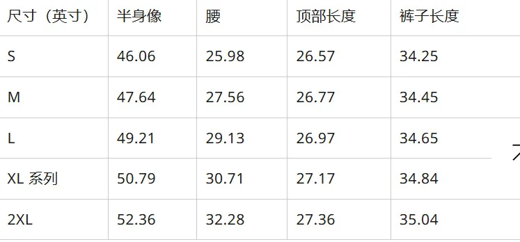 BKLD New Glitter Cartoon Christmas Halloween O-Neck Casual Corduroy Sweatshirts Long Sleeve Tops Clothes For Women Autumn 2025