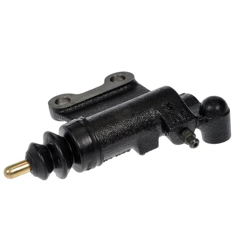 NBJKATO Brand New Genuine OEM 30620AA090 Clutch Slave Cylinder For Subaru Impreza STI 2000 - 2005