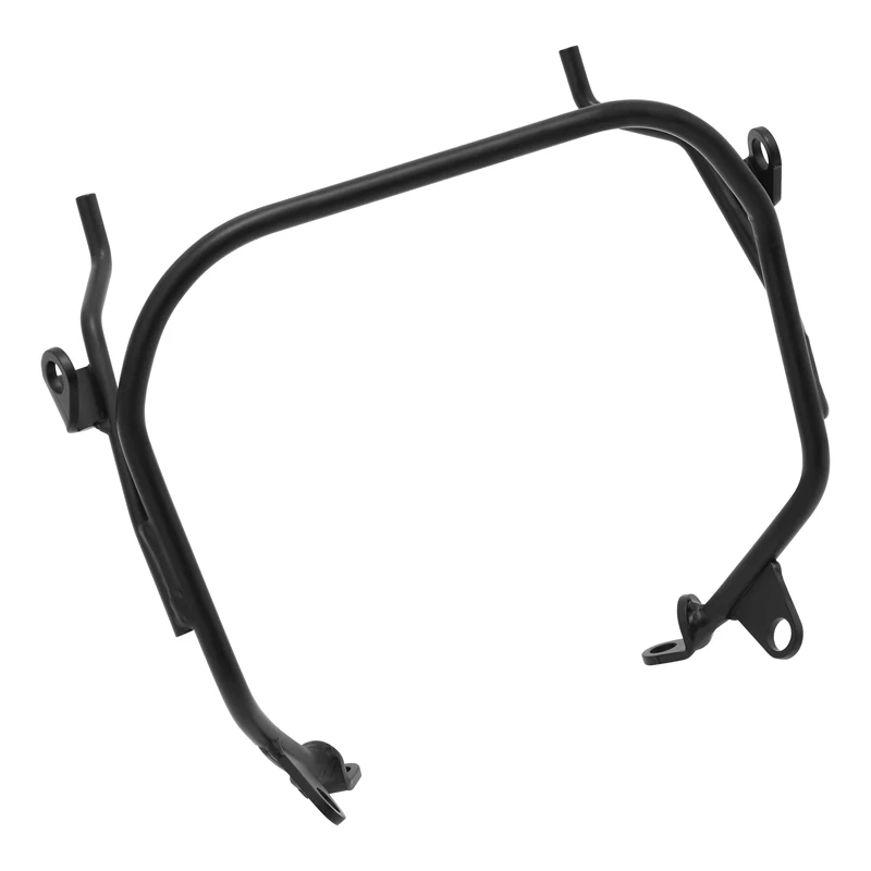

Motorcycle Front Headlight Cowl Stay Bracket Fit For HONDA Rebel CMX1100 2021-2025 2022 2023 2024