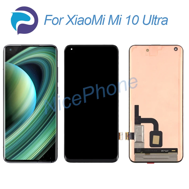 for-xiaomi-mi-10-ultra-lcd-display-touch-screen-digitizer-replacement-667-m2007j1sc-for-xiaomi-mi-10-ultra-screen-display-lcd