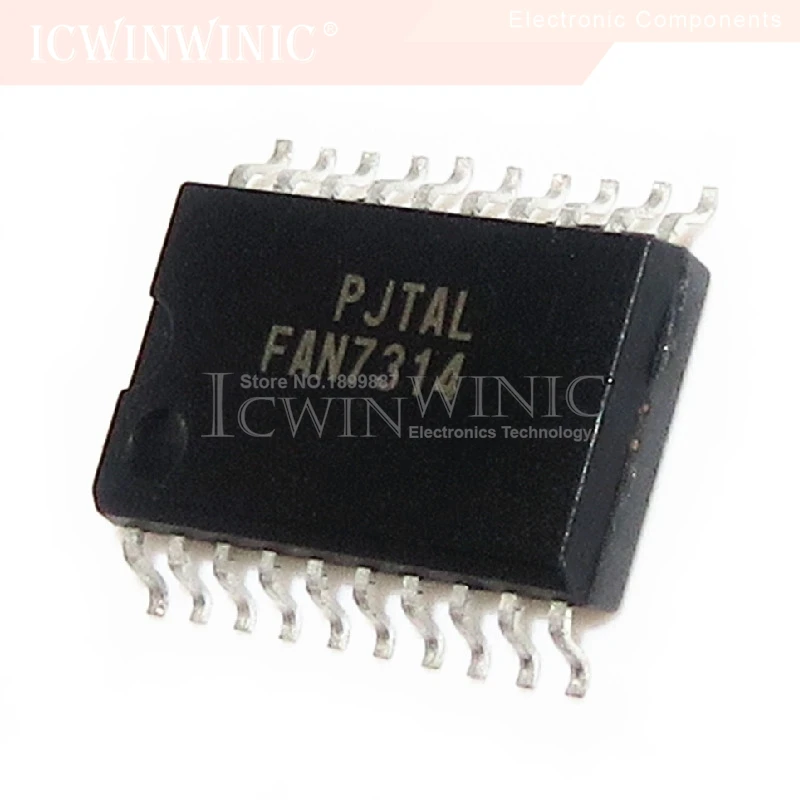 BD9470AFM BD9470 FAN7314 7314 LNBP20A LNBP20 OB3372KP OB3372 STC15W408AS-35I-SOP20G STC15W408 TLP181GB TLP181