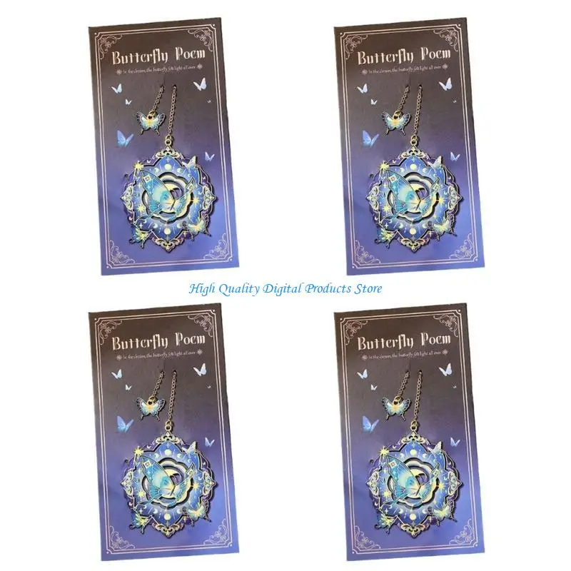 u2je-4-marcapaginas-metal-mariposa-versatiles-ayuda-funcional-para-estudio-regalo-elegante-para-amigos-profesores-y