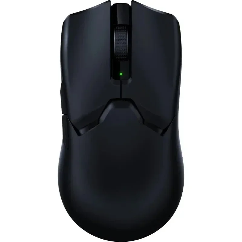 New Razer Viper 2 Pro Wireless Gaming Mouse for E-Sports Gamer RGB Gaming Mice 30000 DPI Optical Sensor TRUE Razer Mouse