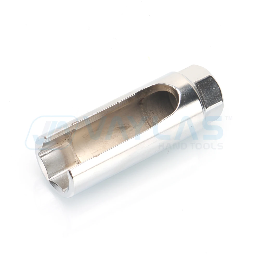 Oxygen 02 Sensor Socket 22mm 1/2