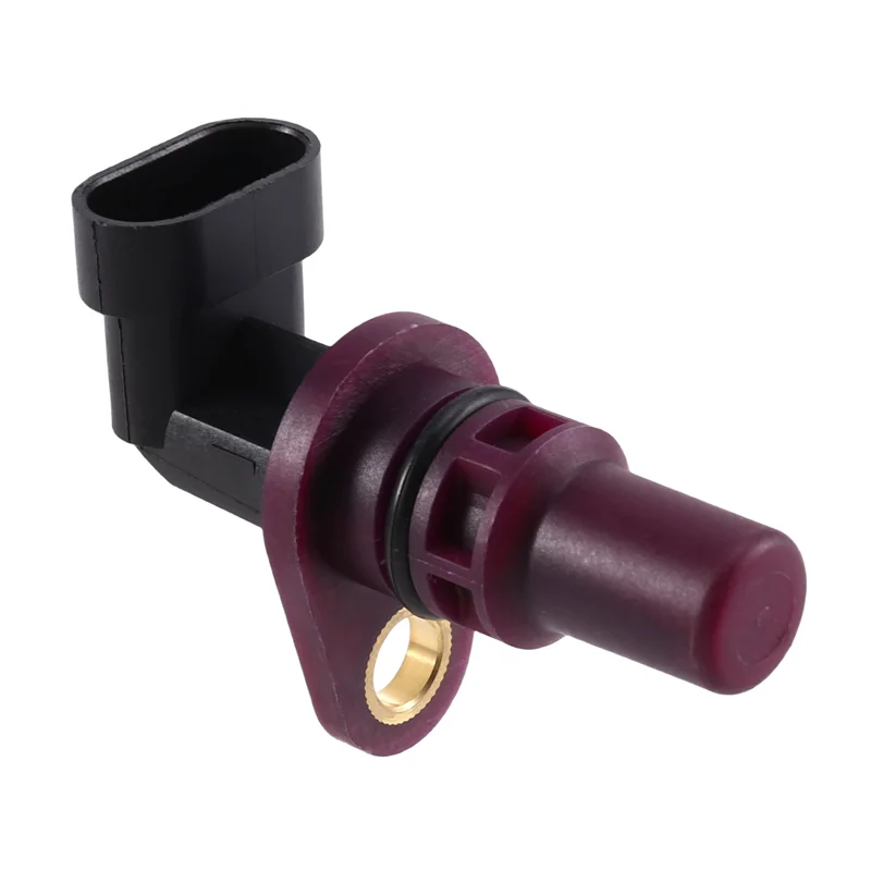 

For CAT Excavator RPM Sensor For Caterpillar Models M313C, M315D M316F, M317 MH302 MH3037 As Speed 2384676 238-4676 Spare Parts