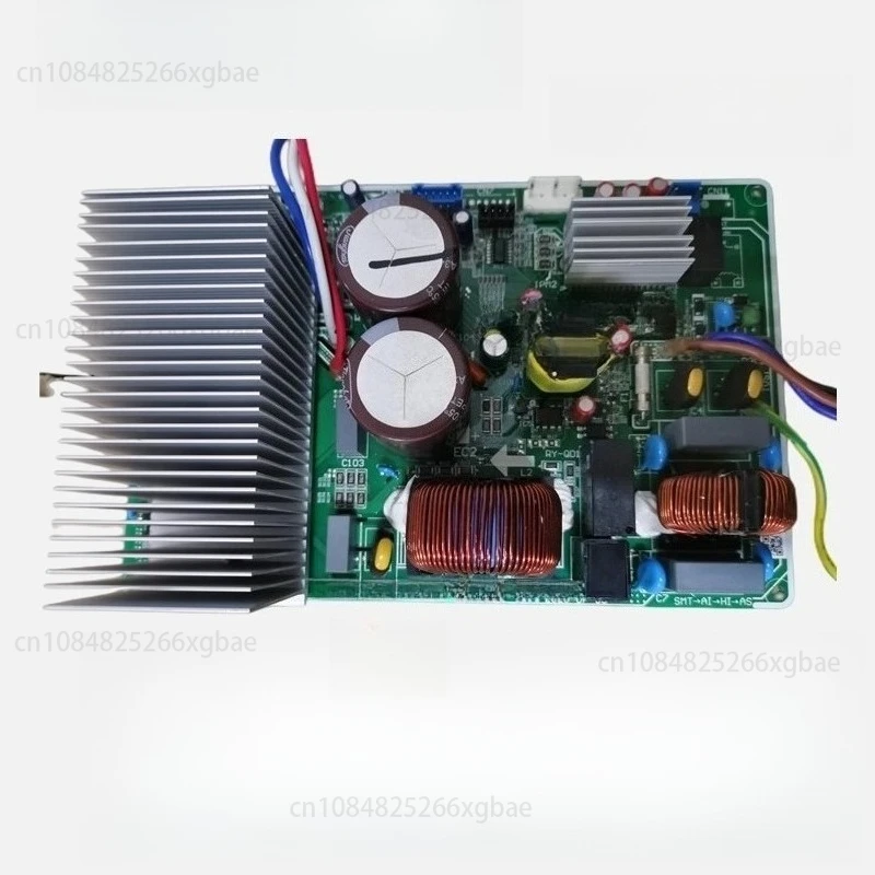 

air conditioner inverter board A010363 motherboard accessories 31201-001569