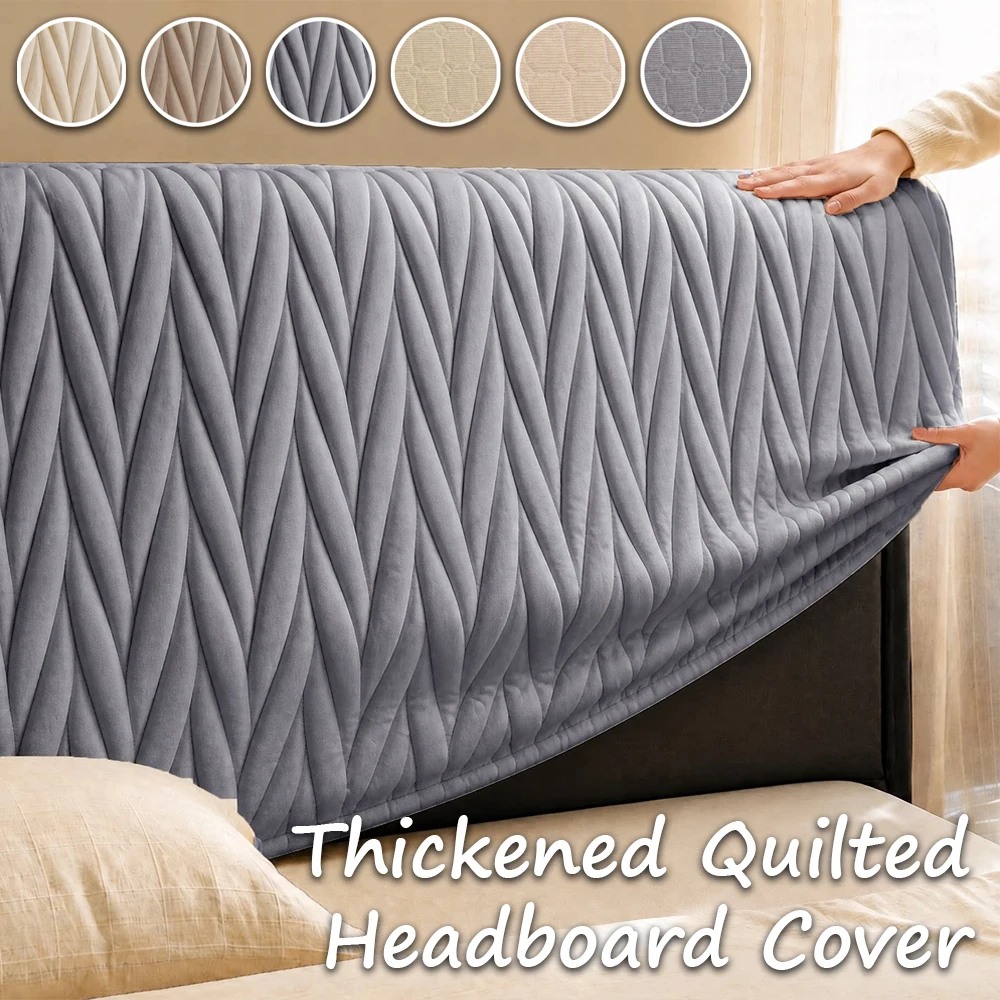 1pc-thickened-all-inclusive-headboard-cover-removable-full-size-bed-head-cover-for-upholstered-headboard-bed-protector-침대-머리덮개