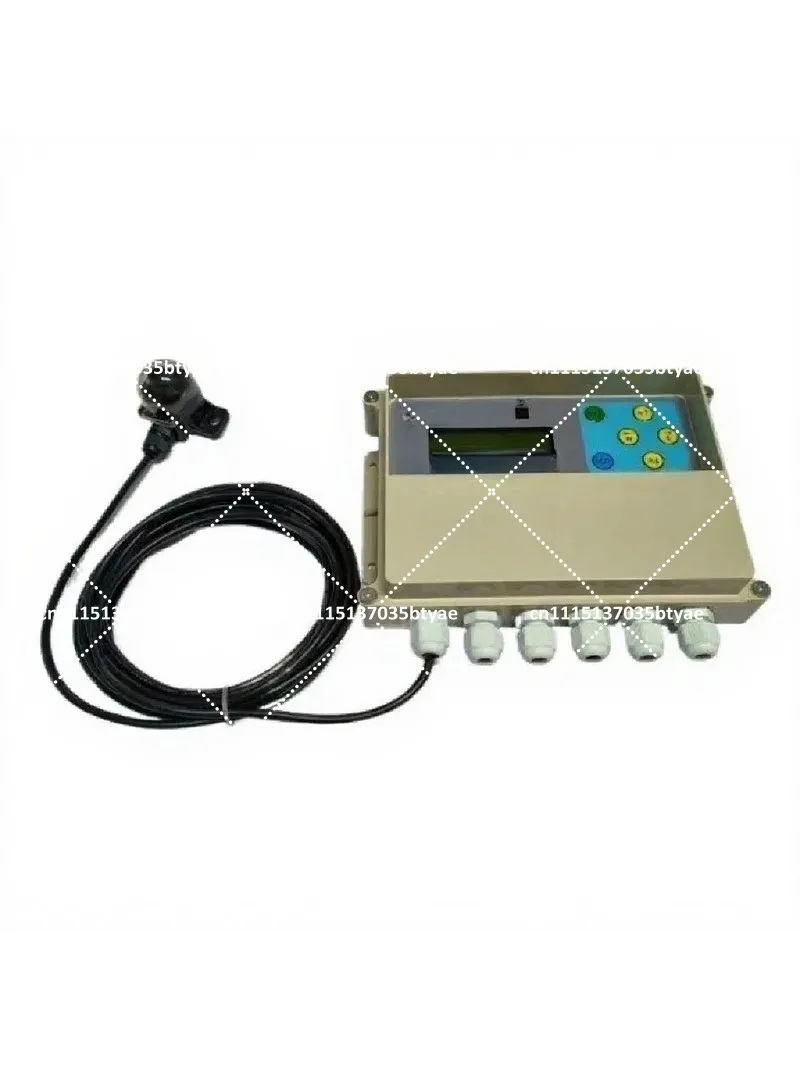 Dual Axis Solar Tracker Controller Automatic Sun Tracking System 2 Axis Platform for Solar Panel
