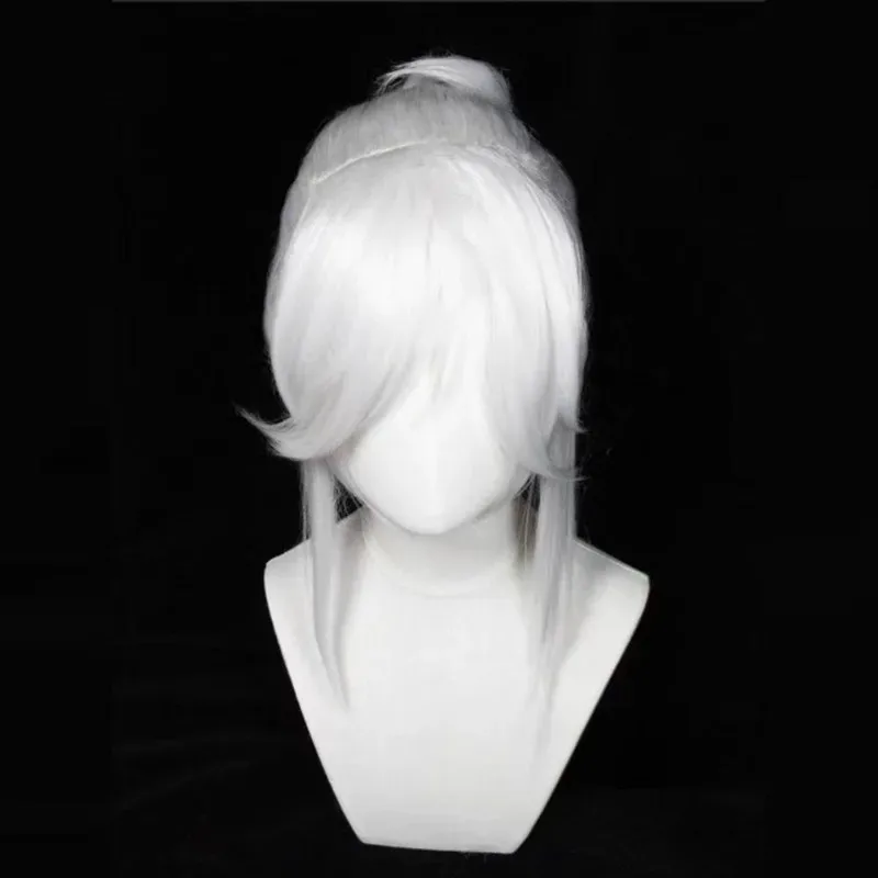 Dy20Jett Valorant C… - image