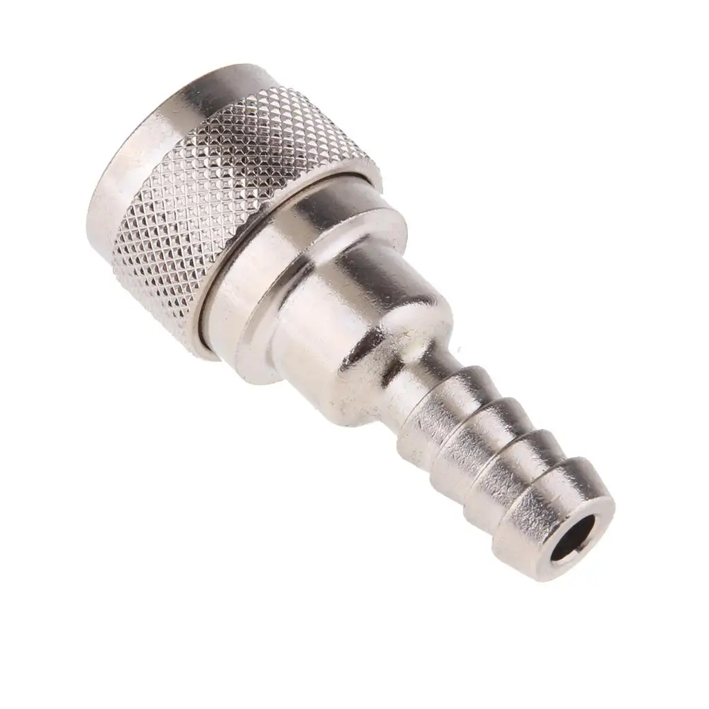 موصل الوقود البحري لمحرك Tohatsu الخارجي يستبدل # 3GF-70250-0 #3