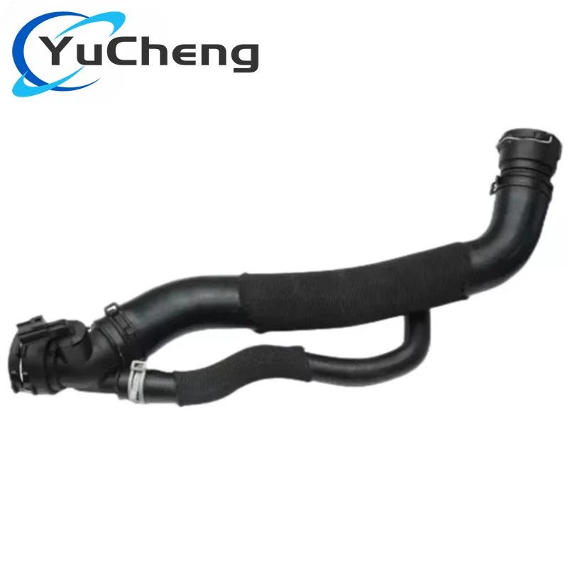 

LR042893 Brand New Coolant Hose Radiator Hose Water Pipe For Range Rover Evoque