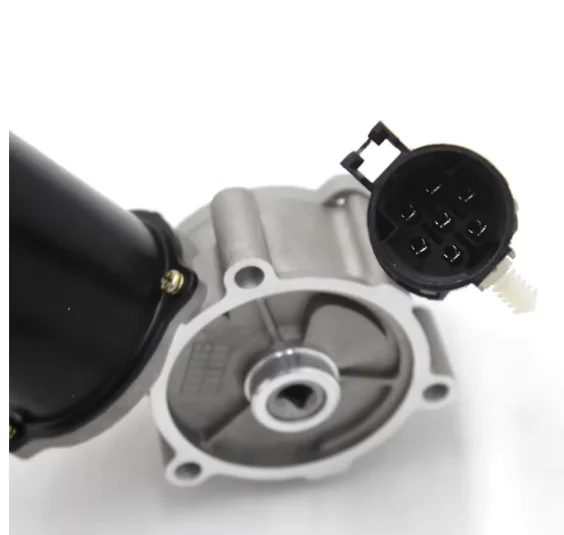 47-60-648-001 Car Transfer Case Motor for Gwm Great Wall Haval Hover H3 H5 Wingle 3 WINGLE 5 GWM V240 4WD shift motor