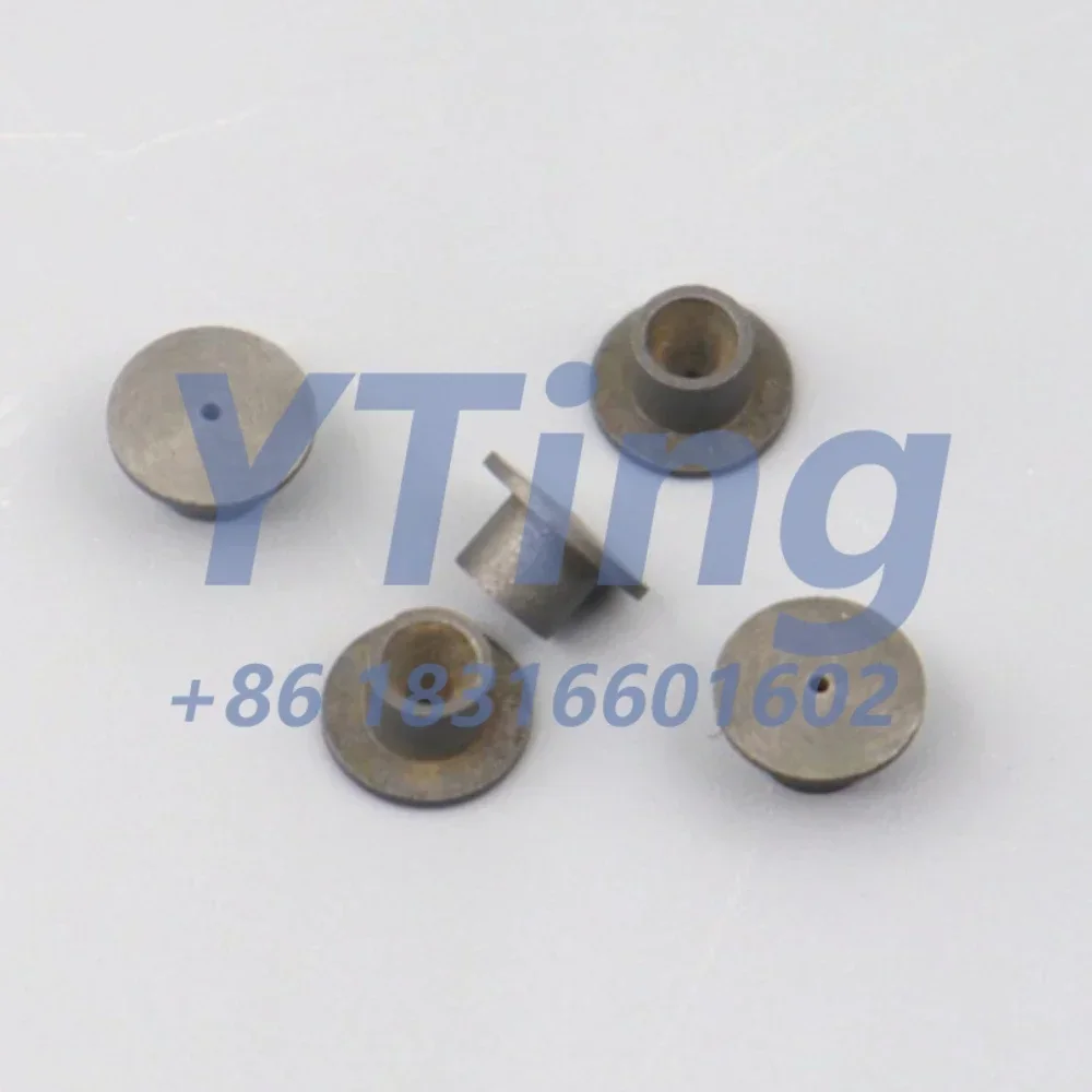 3164209 Round Knife Cutter Blade Fit Hohner 43/6S Stitching Head