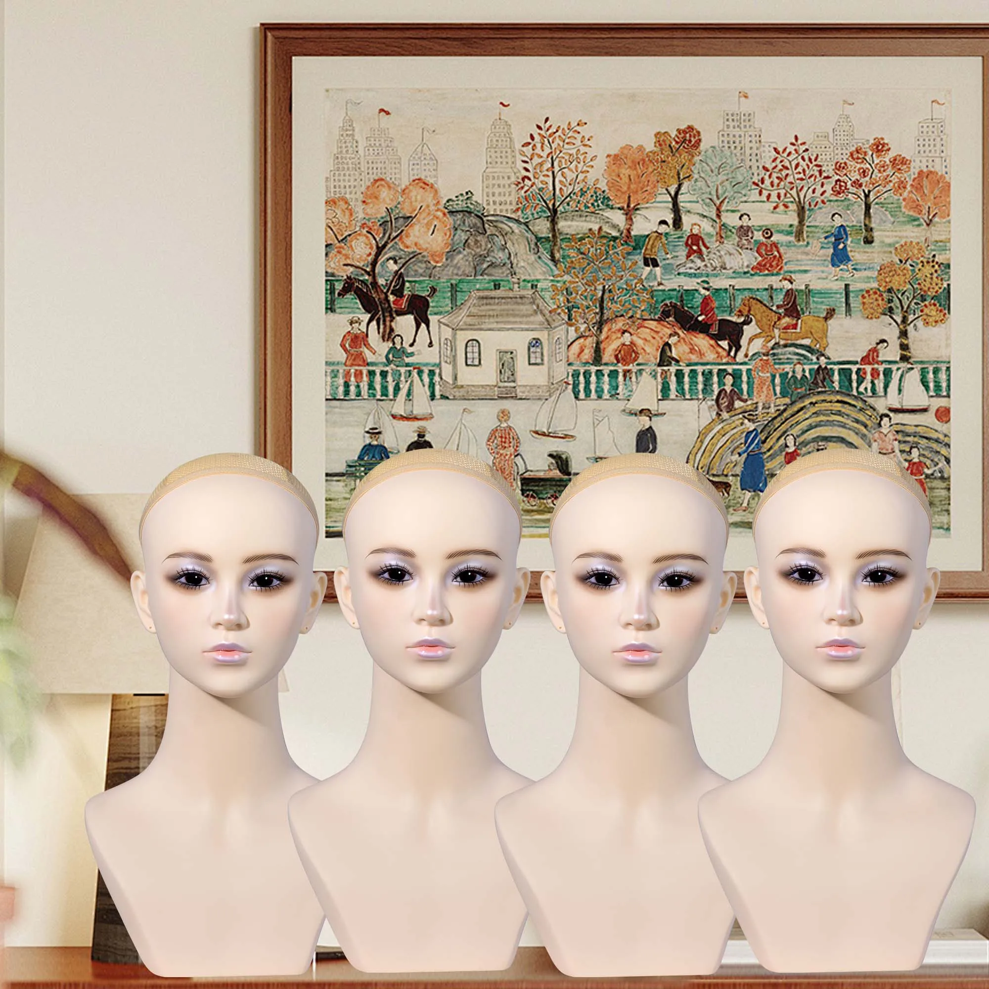 Блузка