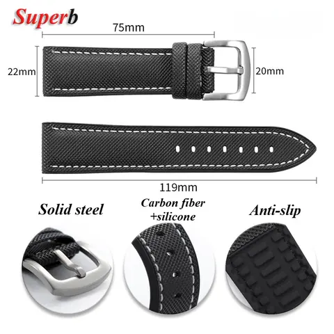 10 best sales kleventi-klocka - №3