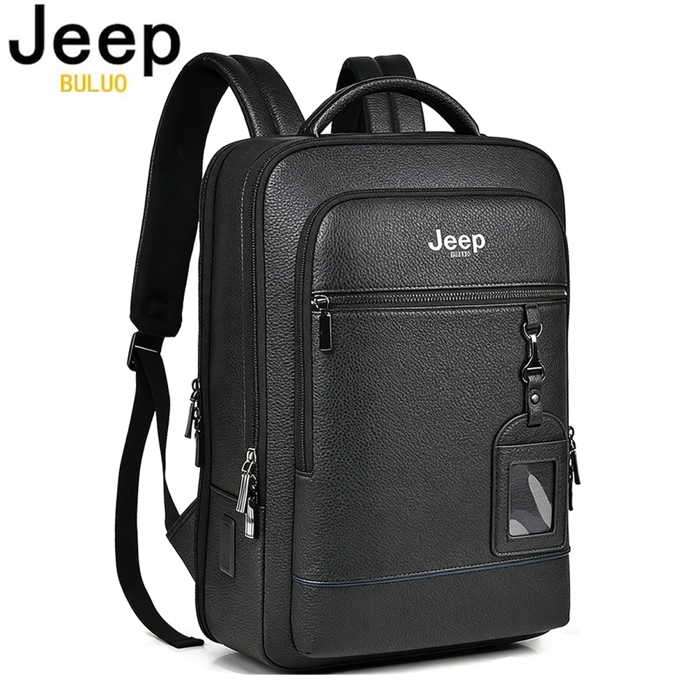 mochila-de-cuero-genuino-para-hombre-jeep-buluo-bolso-para-portatil-de-156-pulgadas-mochila-de-viaje-de-negocios-de-lujo-para-oficina