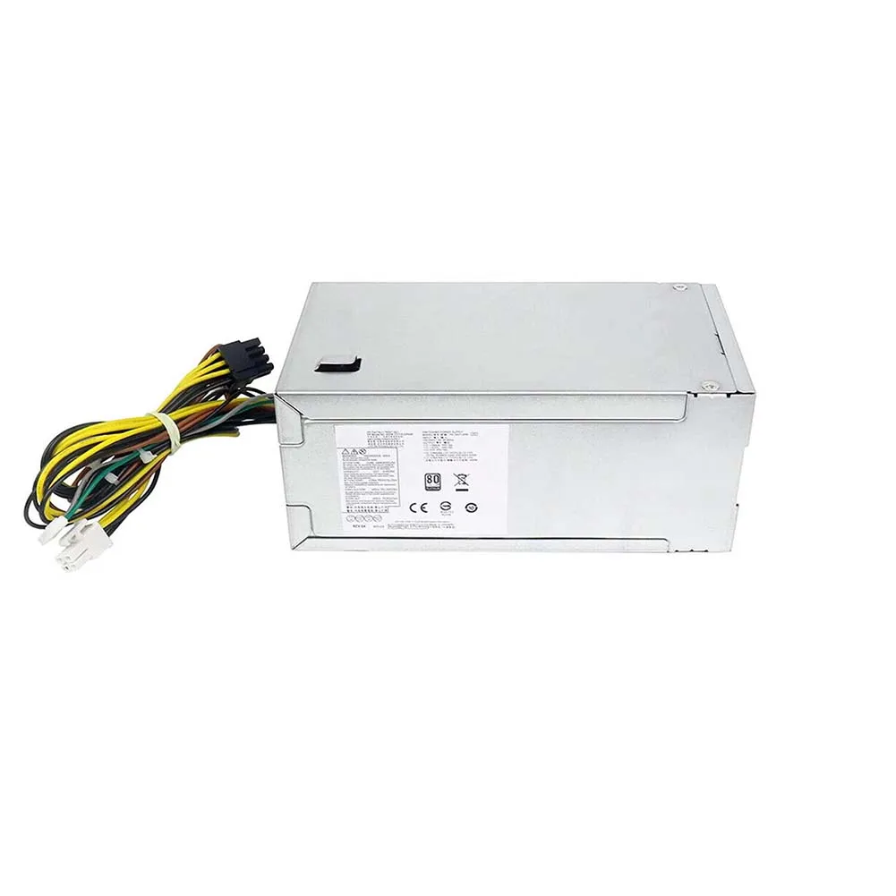 IT Maintenance Standard L04618-800 PSU Multitasking Power Supply Solution L76557-001 12.1V Main 16A 12.1V CPU 16A