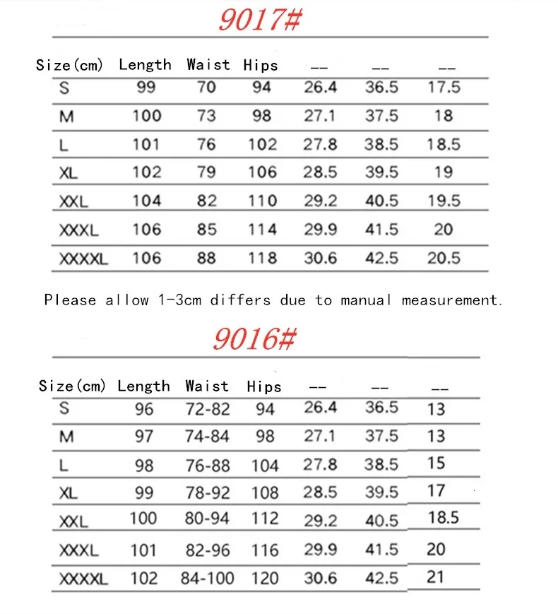 4XL Winter Plus Velvet Windproof Warm Pants Men Women Thick Thermal Fleece Trousers Outdoor Waterproof Skiing Hiking Sport Pants