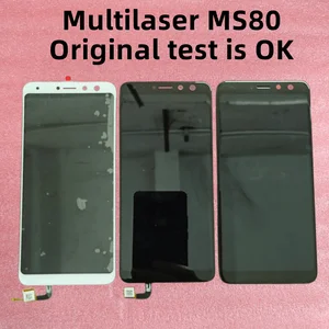 4 최고의 영업 디스플레이 다중 모자 MS80X- №3