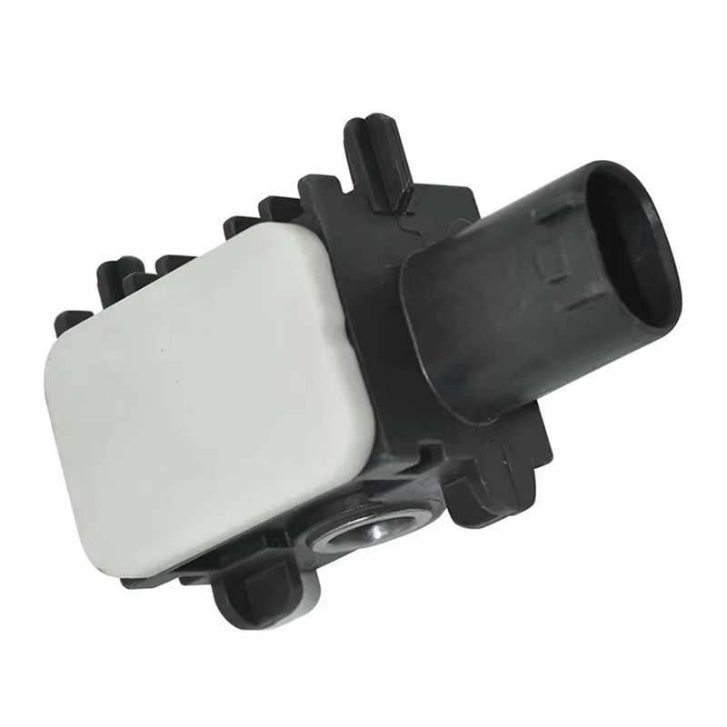 Collision Sensor Wear Sensor 0038202826 04696063AA 8X23-14B006-AA For Mercedes-Benz CL550 CL600 CL63 CL65 GL450 ML320